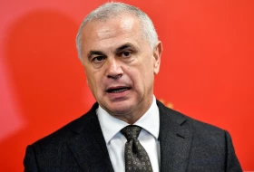 Zvezda izmirila sve obaveze prema državi - Terzić: "Ove sezone uplaćeno 13.000.000 evra"